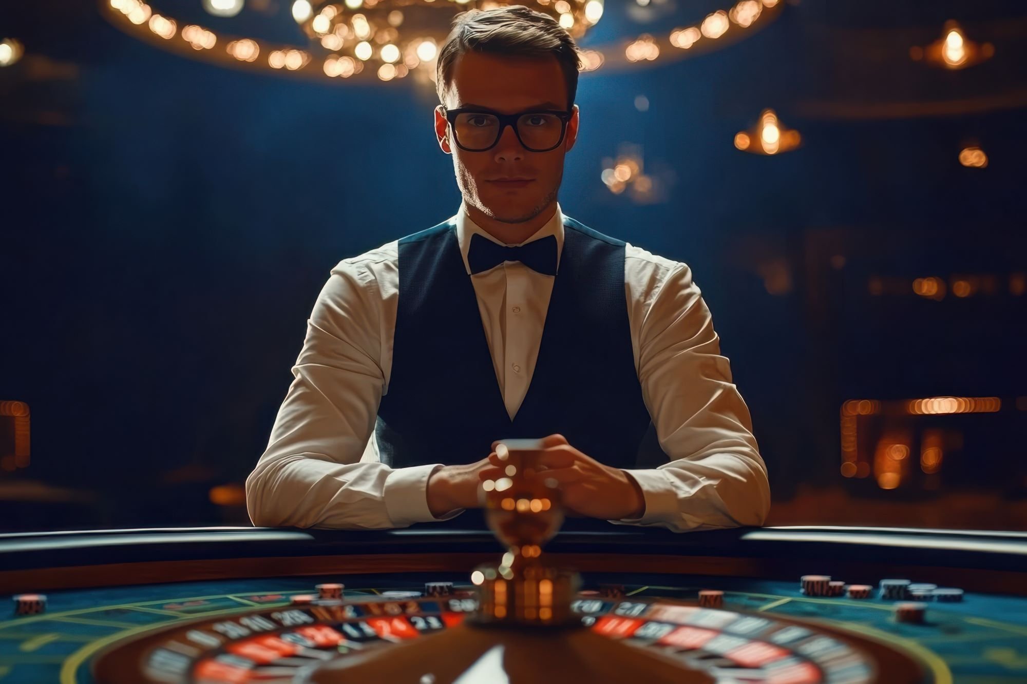 ga388