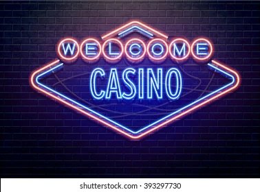 ga388