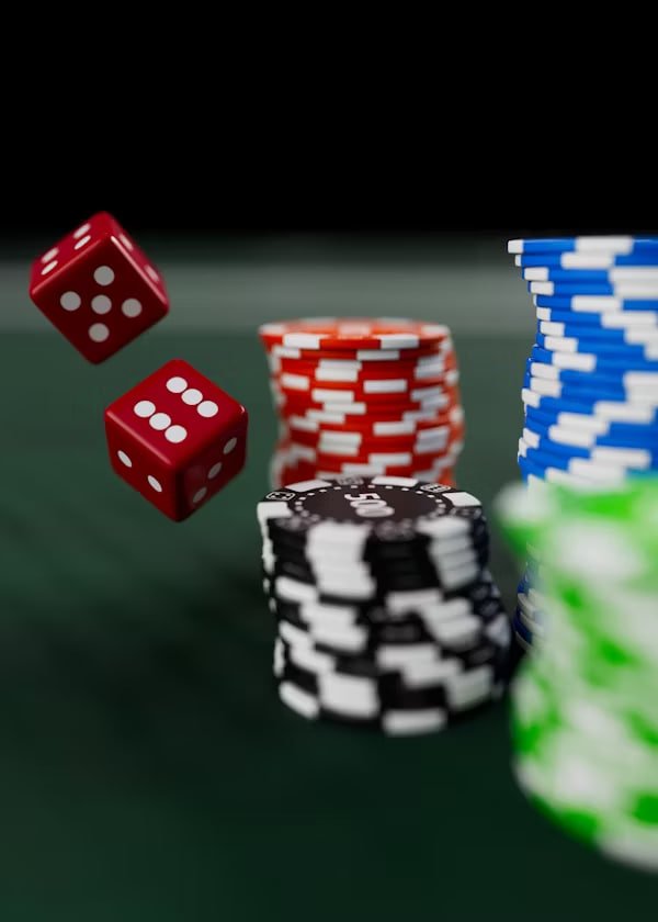 ga388